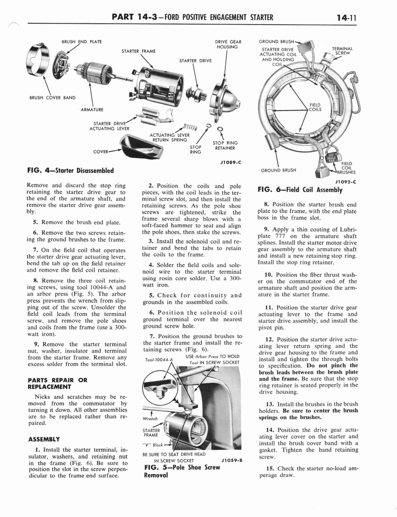 n_1964 Ford Mercury Shop Manual 13-17 045.jpg